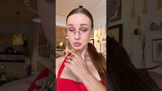 Я очень горжусь тем, что все сотрудники, которых я нанимаю, уходят не из-за какой-то драмы✨