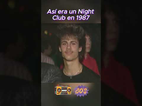 Solo quiero ser