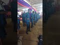 Aic Neem Nyakato Choir Aic Neem Nyakato Choir