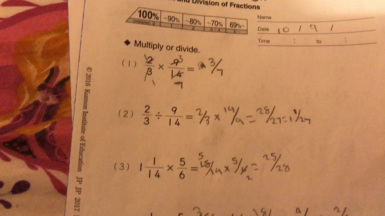 kumon-math-e-pages-179-180-youtube