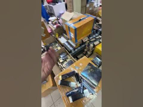 APR 1200 ТЯГ. ОРИГИНАЛ. Отличная ОДНОРАЗКА. Шикарная ЦЕНА. - YouTube