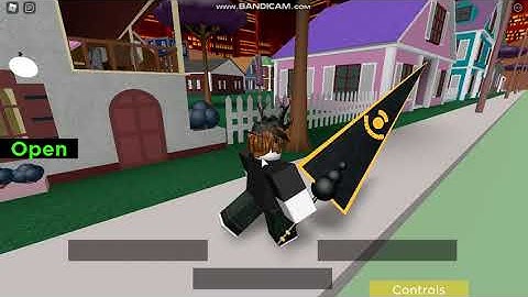 Roblox Script Showcase | Puffy