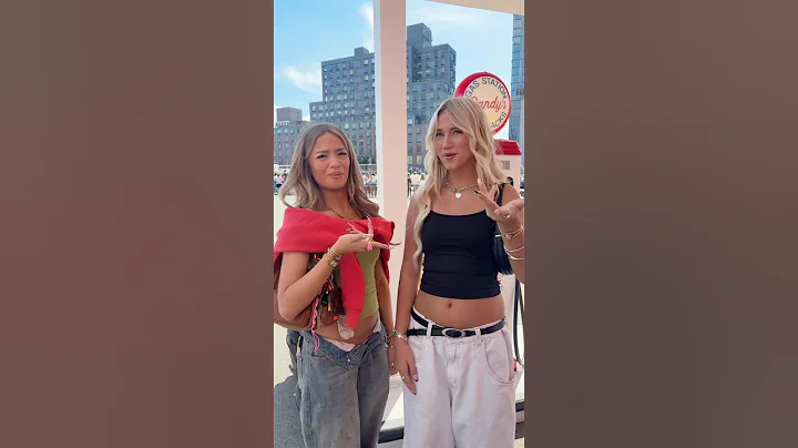 Am I to old to be here?? #never #16kids #bigfamily #notenoughnelsons #nenfam