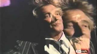 Rod Stewart Bio part 3.avi Wealth