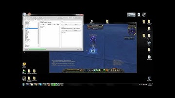 zBot - Silkroad Online Bot