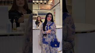 Korean Soap With Gold Asma Doll Asking #minivlog #beauty #faceserumforoilyskin