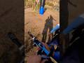 USPSA - OKC - 3/23/25 - Stage 8 #uspsa #outdoordynamics #staccato #sti #stidvc
