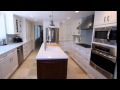 Yelp North Ranch Kitchen Remodeling Room Additions Contractor Shafran Construction 805-421-4333 Yelp North Ranch Kitchen Remodeling Room Additions Contractor Shafran Construction 805-421-4333