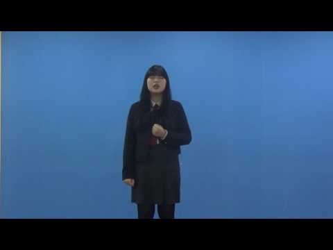 광주실용음악학원 광주보컬학원 모드실용음악학원 김유림(고3)