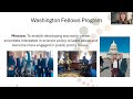 Pharmacology Advocacy At ASPET Pharmacology Advocacy At ASPET