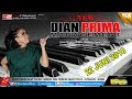 DIANA SASTRA LIVE DESA KRAMAT  | JATIBARANG | BREBES | 22/6/2018 | DS OFFICIAL | MALAM