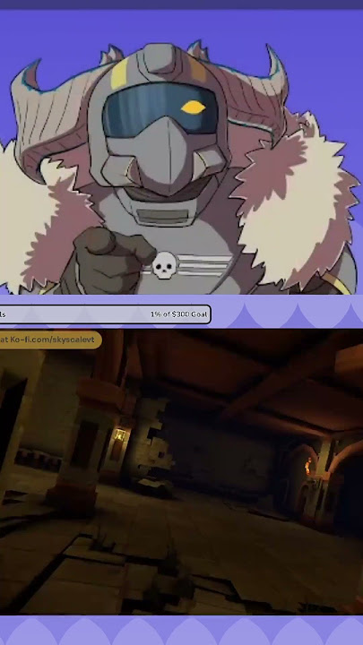 Alfred, You Scared the F*** Out of Me!