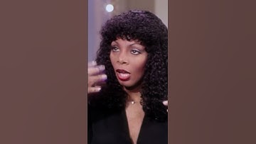 Thumbnail of I stood up to sing, and all of the sudden this voice came out that I didn’t know.  #shorts