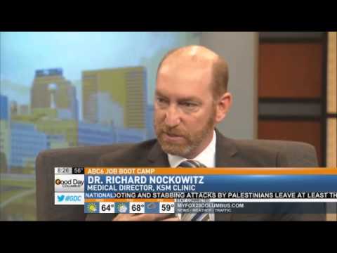 Abc 6 Is On Your Side Hosting Job Boot Camp Abc 6 Is On Your Side Hosting Job Boot Camp