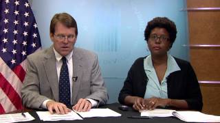 FY2012 Continuum of Care - Registration - HUD - 9/6/2012