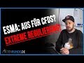 sales ontop Bedienungsanleitung Onlineshop - YouTube