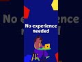 Want to earn online? | #shorts