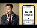 One thing you must do every time you get your salary!
