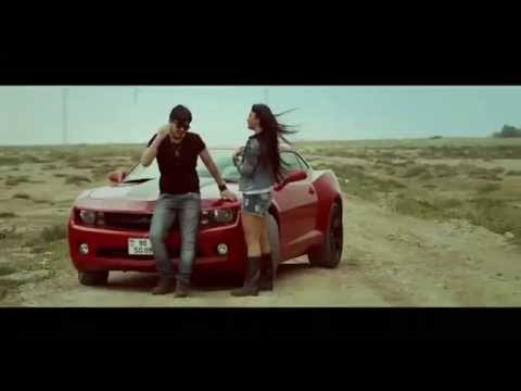 Musviq   Mene ne Official Music Video Clip HD