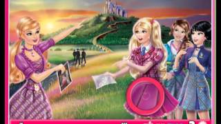 Jogos de Princesas Online