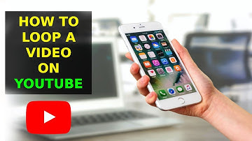 Hoe je een YouTube-video kunt herhalen (2023)