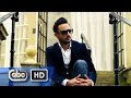 Tera pyar  nafees singer  the prophec  official music  love song
