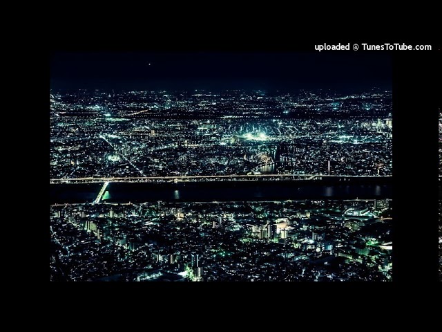 最後の一球LOST IN TIME