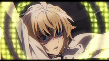 Mep part loop badass.