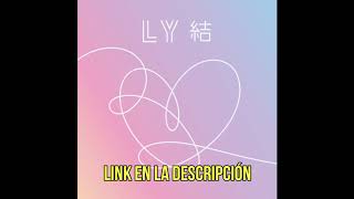 [DOWNLOAD] BTS - IDOL