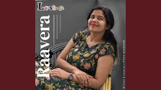 Raavera