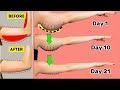 Arm Slimming Exercises | Get Rid Of Big Biceps | Reduce Arm Fat | Slim Arms in 30 Day