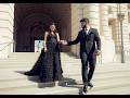 Manjit and Maninderjit | Wedding Live Link | 2026