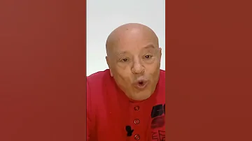 عبد الحليم حافظ أهواك نبتدي منين الحكاية جبار يا خلي القلب فاتت جنبنا 