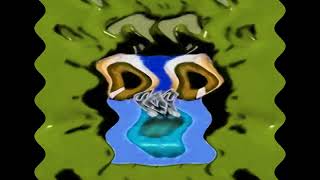 I Made Not Scary Using Newblue Me Wiggle