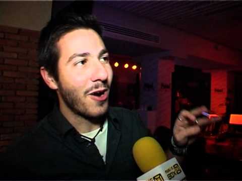 Beautified Project მაგთი კლუბში