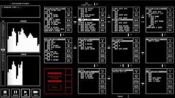TIS-100 Histogram Viewer Final - 1975/11/100