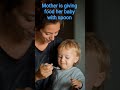 Baby#Mother