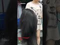 Full lace wig