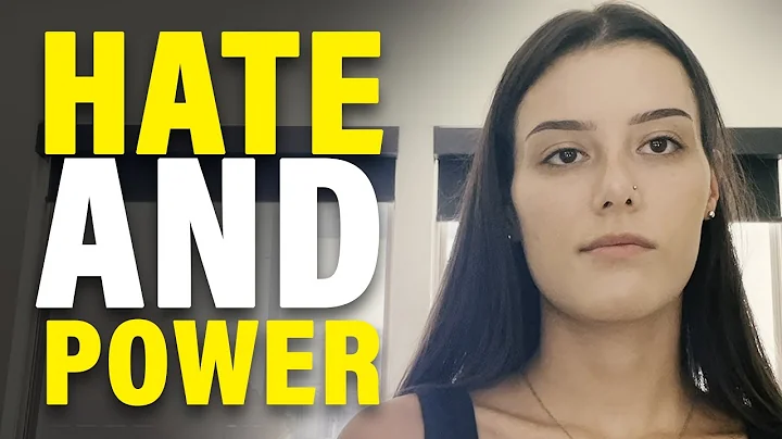 College Grad SLAMS Roe v Wade Decision with Most P...