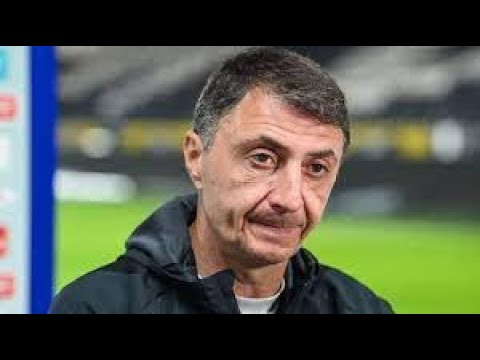 მიმართულია განსხვავებული აზრის და თავისუფლების შეზღუდვისკენ – არველაძე რუსულ კანონზე