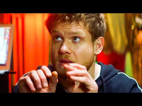 ФИЛЬМ: 'Непослушник 3'💥Официальный трейлер фильма 2024💥