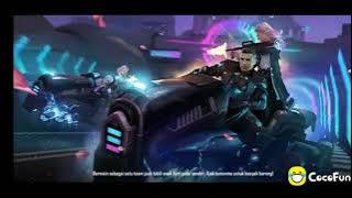 video cocofun story ff