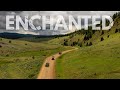 Exploring the New Mexico wilderness | Soaked & Spellbound S2:E12