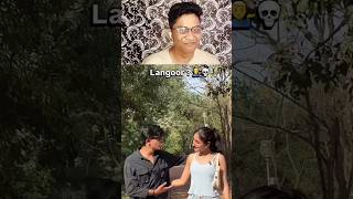 TRY NOT TO LAUGH CHALLENGE 😂 || WAIT FOR END || LWS - PART 94 #funny #shorts