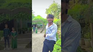 poochh Le Apne dil se #folkart #folkgaan #hariyanvisong #dance #folkdance #beautifulfolksong