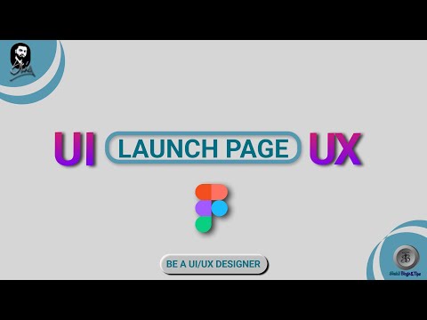 Ui Ux design for beginners- FINANCE APP