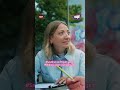 #SayHi 2025: DANAs Wunsch an euch | Making-of | Kindervideos | SRF Kids