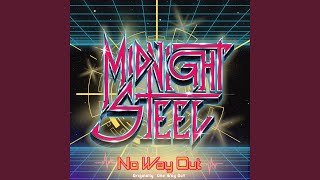 No Way Out (originally One Way Out) - YouTube