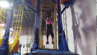 20161010_192941.mp4