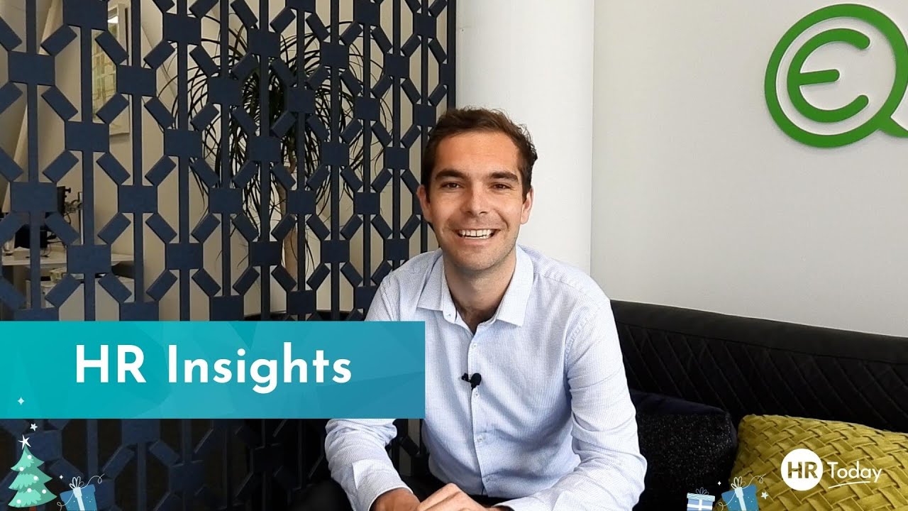 Too Much Annual Leave Accrued... What Can Employers Do?